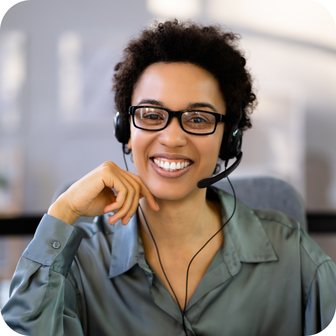 Atendimento ao Cliente ERA