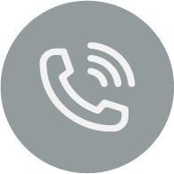 Telefone